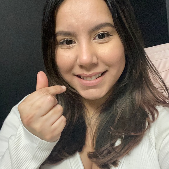 Meet your Posher, An - Picture 1 of 1